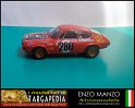 280 Lancia Fulvia Sport Zagato competizione - AlvinModels 1.43 (8)